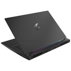 Ноутбук Gigabyte Aorus 15 BKG Core Ultra 7 155H 16Gb SSD1Tb NVIDIA GeForce RTX4060 8Gb 15.6 108277 - фото 51692256 Ноутбук Gigabyte Aorus 15 BKG Core Ultra 7 155H 16Gb SSD1Tb NVIDIA GeForce RTX4060 8Gb 15.6 108277 - фото 51692256
