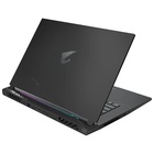 Ноутбук Gigabyte Aorus 15 BKG Core Ultra 7 155H 16Gb SSD1Tb NVIDIA GeForce RTX4060 8Gb 15.6 108277 - фото 51692257 Ноутбук Gigabyte Aorus 15 BKG Core Ultra 7 155H 16Gb SSD1Tb NVIDIA GeForce RTX4060 8Gb 15.6 108277 - фото 51692257
