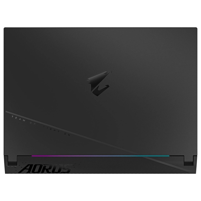 Ноутбук Gigabyte Aorus 15 BKG Core Ultra 7 155H 16Gb SSD1Tb NVIDIA GeForce RTX4060 8Gb 15.6   108277 - фото 51692258