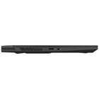 Ноутбук Gigabyte Aorus 15 BKG Core Ultra 7 155H 16Gb SSD1Tb NVIDIA GeForce RTX4060 8Gb 15.6 108277 - фото 51692259 Ноутбук Gigabyte Aorus 15 BKG Core Ultra 7 155H 16Gb SSD1Tb NVIDIA GeForce RTX4060 8Gb 15.6 108277 - фото 51692259