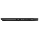 Ноутбук Gigabyte Aorus 15 BKG Core Ultra 7 155H 16Gb SSD1Tb NVIDIA GeForce RTX4060 8Gb 15.6 108277 - фото 51692260 Ноутбук Gigabyte Aorus 15 BKG Core Ultra 7 155H 16Gb SSD1Tb NVIDIA GeForce RTX4060 8Gb 15.6 108277 - фото 51692260