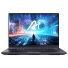 Ноутбук Gigabyte Aorus 16X Core i7 13650HX 16Gb SSD1Tb NVIDIA GeForce RTX4060 8Gb 16" IPS Q   108277 - фото 51692261