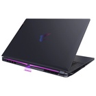 Ноутбук Gigabyte Aorus 16X Core i7 13650HX 16Gb SSD1Tb NVIDIA GeForce RTX4060 8Gb 16" IPS Q 108277 - фото 51692265 Ноутбук Gigabyte Aorus 16X Core i7 13650HX 16Gb SSD1Tb NVIDIA GeForce RTX4060 8Gb 16" IPS Q 108277 - фото 51692265