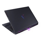 Ноутбук Gigabyte Aorus 16X Core i7 13650HX 16Gb SSD1Tb NVIDIA GeForce RTX4060 8Gb 16" IPS Q 108277 - фото 51692266 Ноутбук Gigabyte Aorus 16X Core i7 13650HX 16Gb SSD1Tb NVIDIA GeForce RTX4060 8Gb 16" IPS Q 108277 - фото 51692266