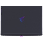 Ноутбук Gigabyte Aorus 16X Core i7 13650HX 16Gb SSD1Tb NVIDIA GeForce RTX4060 8Gb 16" IPS Q 108277 - фото 51692267 Ноутбук Gigabyte Aorus 16X Core i7 13650HX 16Gb SSD1Tb NVIDIA GeForce RTX4060 8Gb 16" IPS Q 108277 - фото 51692267