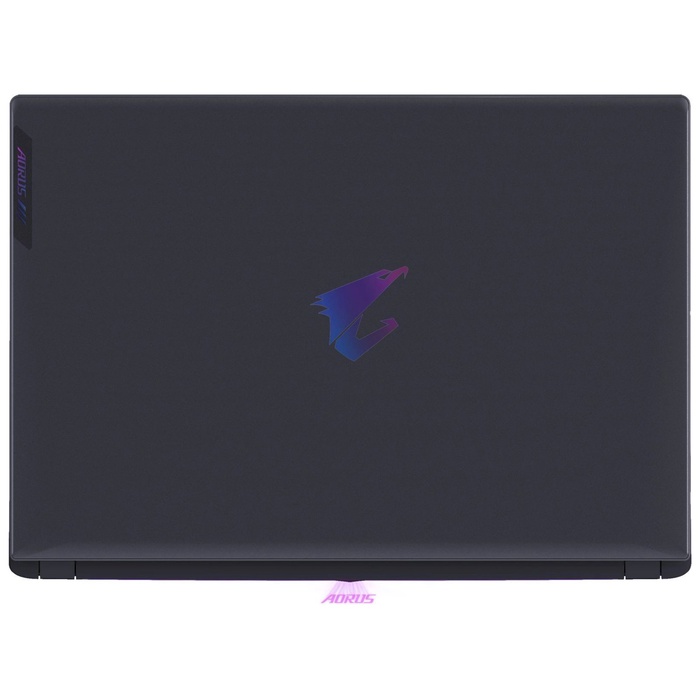 Ноутбук Gigabyte Aorus 16X Core i7 13650HX 16Gb SSD1Tb NVIDIA GeForce RTX4060 8Gb 16" IPS Q   108277 - фото 51692267