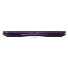 Ноутбук Gigabyte Aorus 16X Core i7 13650HX 16Gb SSD1Tb NVIDIA GeForce RTX4060 8Gb 16" IPS Q 108277 - фото 51692268 Ноутбук Gigabyte Aorus 16X Core i7 13650HX 16Gb SSD1Tb NVIDIA GeForce RTX4060 8Gb 16" IPS Q 108277 - фото 51692268