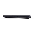 Ноутбук Gigabyte Aorus 16X Core i7 13650HX 16Gb SSD1Tb NVIDIA GeForce RTX4060 8Gb 16" IPS Q 108277 - фото 51692269 Ноутбук Gigabyte Aorus 16X Core i7 13650HX 16Gb SSD1Tb NVIDIA GeForce RTX4060 8Gb 16" IPS Q 108277 - фото 51692269