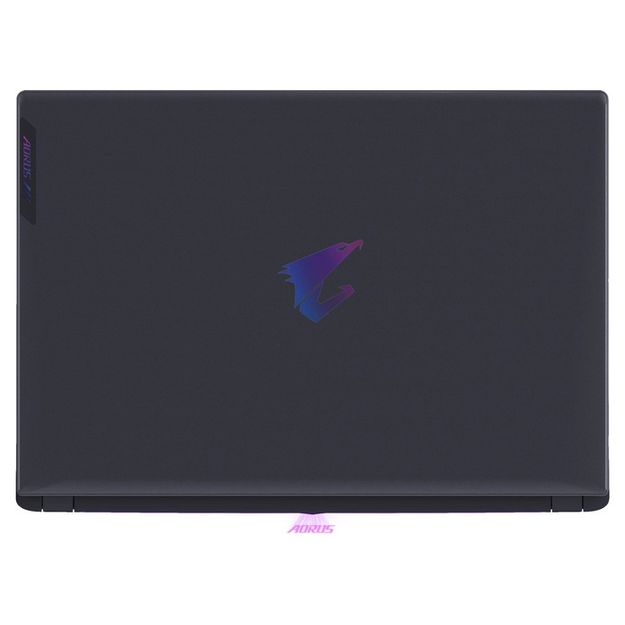 Ноутбук Gigabyte Aorus 16X Core i7 13650HX 32Gb SSD1Tb NVIDIA GeForce RTX4070 8Gb 16" IPS Q   108277 - фото 51692285