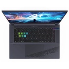 Ноутбук Gigabyte Aorus 16X Core i7 13650HX 32Gb SSD1Tb NVIDIA GeForce RTX4070 8Gb 16" IPS Q 108277 - фото 51692291 Ноутбук Gigabyte Aorus 16X Core i7 13650HX 32Gb SSD1Tb NVIDIA GeForce RTX4070 8Gb 16" IPS Q 108277 - фото 51692291