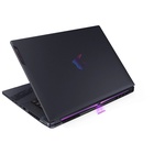 Ноутбук Gigabyte Aorus 16X Core i7 13650HX 32Gb SSD1Tb NVIDIA GeForce RTX4070 8Gb 16" IPS Q 108277 - фото 51692292 Ноутбук Gigabyte Aorus 16X Core i7 13650HX 32Gb SSD1Tb NVIDIA GeForce RTX4070 8Gb 16" IPS Q 108277 - фото 51692292