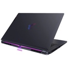 Ноутбук Gigabyte Aorus 16X Core i7 13650HX 32Gb SSD1Tb NVIDIA GeForce RTX4070 8Gb 16" IPS Q 108277 - фото 51692293 Ноутбук Gigabyte Aorus 16X Core i7 13650HX 32Gb SSD1Tb NVIDIA GeForce RTX4070 8Gb 16" IPS Q 108277 - фото 51692293