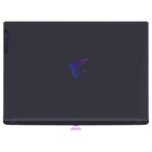 Ноутбук Gigabyte Aorus 16X Core i7 13650HX 32Gb SSD1Tb NVIDIA GeForce RTX4070 8Gb 16" IPS Q 108277 - фото 51692294 Ноутбук Gigabyte Aorus 16X Core i7 13650HX 32Gb SSD1Tb NVIDIA GeForce RTX4070 8Gb 16" IPS Q 108277 - фото 51692294