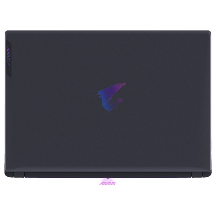 Ноутбук Gigabyte Aorus 16X Core i7 13650HX 32Gb SSD1Tb NVIDIA GeForce RTX4070 8Gb 16" IPS Q   108277 - фото 51692294