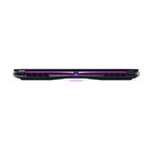Ноутбук Gigabyte Aorus 16X Core i7 13650HX 32Gb SSD1Tb NVIDIA GeForce RTX4070 8Gb 16" IPS Q 108277 - фото 51692295 Ноутбук Gigabyte Aorus 16X Core i7 13650HX 32Gb SSD1Tb NVIDIA GeForce RTX4070 8Gb 16" IPS Q 108277 - фото 51692295