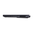 Ноутбук Gigabyte Aorus 16X Core i7 13650HX 32Gb SSD1Tb NVIDIA GeForce RTX4070 8Gb 16" IPS Q 108277 - фото 51692296 Ноутбук Gigabyte Aorus 16X Core i7 13650HX 32Gb SSD1Tb NVIDIA GeForce RTX4070 8Gb 16" IPS Q 108277 - фото 51692296