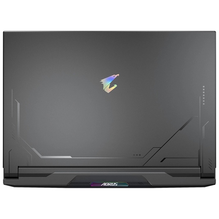 Ноутбук Gigabyte Aorus 17X AXG Core i9 14900HX 32Gb SSD2Tb NVIDIA GeForce RTX4080 12Gb 17.3   108277 - фото 51692303