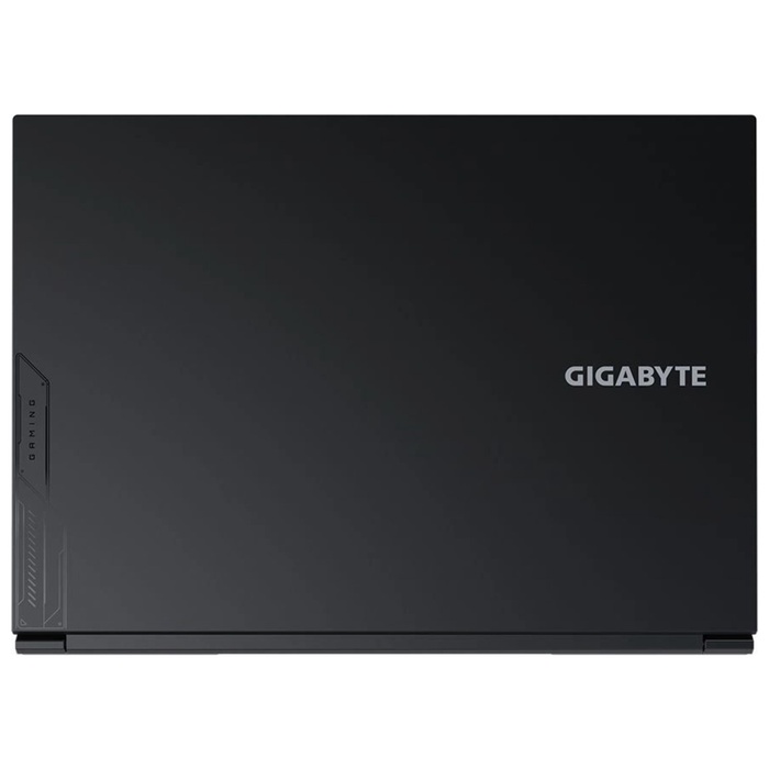 Ноутбук Gigabyte G6 Core i7 13620H 16Gb SSD512Gb NVIDIA GeForce RTX4050 6Gb 16" IPS FHD+ (1   108277 - фото 51692313