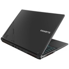 Ноутбук Gigabyte G6X Core i7 13650HX 16Gb SSD512Gb NVIDIA GeForce RTX4050 6Gb 16" IPS FHD+ 1082778 - фото 51692319 Ноутбук Gigabyte G6X Core i7 13650HX 16Gb SSD512Gb NVIDIA GeForce RTX4050 6Gb 16" IPS FHD+ 1082778 - фото 51692319