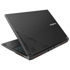 Ноутбук Gigabyte G6X Core i7 13650HX 16Gb SSD512Gb NVIDIA GeForce RTX4050 6Gb 16" IPS FHD+ 1082778 - фото 51692320 Ноутбук Gigabyte G6X Core i7 13650HX 16Gb SSD512Gb NVIDIA GeForce RTX4050 6Gb 16" IPS FHD+ 1082778 - фото 51692320