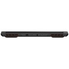 Ноутбук Gigabyte G6X Core i7 13650HX 16Gb SSD512Gb NVIDIA GeForce RTX4050 6Gb 16" IPS FHD+ 1082778 - фото 51692322 Ноутбук Gigabyte G6X Core i7 13650HX 16Gb SSD512Gb NVIDIA GeForce RTX4050 6Gb 16" IPS FHD+ 1082778 - фото 51692322
