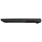 Ноутбук Gigabyte G6X Core i7 13650HX 16Gb SSD512Gb NVIDIA GeForce RTX4050 6Gb 16" IPS FHD+ 1082778 - фото 51692323 Ноутбук Gigabyte G6X Core i7 13650HX 16Gb SSD512Gb NVIDIA GeForce RTX4050 6Gb 16" IPS FHD+ 1082778 - фото 51692323
