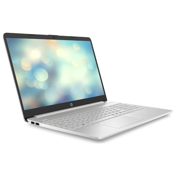 Ноутбук HP 15s-fq5340tu Core i3 1215U 8Gb SSD256Gb Intel UHD Graphics 15.6" SVA FHD (1920x1   108277 - фото 51692326