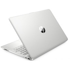 Ноутбук HP 15s-fq5340tu Core i3 1215U 8Gb SSD256Gb Intel UHD Graphics 15.6" SVA FHD (1920x1 108277 - фото 51692327 Ноутбук HP 15s-fq5340tu Core i3 1215U 8Gb SSD256Gb Intel UHD Graphics 15.6" SVA FHD (1920x1 108277 - фото 51692327