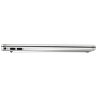 Ноутбук HP 15s-fq5340tu Core i3 1215U 8Gb SSD256Gb Intel UHD Graphics 15.6" SVA FHD (1920x1 108277 - фото 51692328 Ноутбук HP 15s-fq5340tu Core i3 1215U 8Gb SSD256Gb Intel UHD Graphics 15.6" SVA FHD (1920x1 108277 - фото 51692328