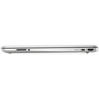 Ноутбук HP 15s-fq5340tu Core i3 1215U 8Gb SSD256Gb Intel UHD Graphics 15.6" SVA FHD (1920x1 108277 - фото 51692329 Ноутбук HP 15s-fq5340tu Core i3 1215U 8Gb SSD256Gb Intel UHD Graphics 15.6" SVA FHD (1920x1 108277 - фото 51692329