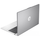 Ноутбук HP 250 G10 Core i3 1315U 8Gb SSD512Gb Intel UHD Graphics 15.6" IPS FHD (1920x1080) 1082778 - фото 51692331 Ноутбук HP 250 G10 Core i3 1315U 8Gb SSD512Gb Intel UHD Graphics 15.6" IPS FHD (1920x1080) 1082778 - фото 51692331