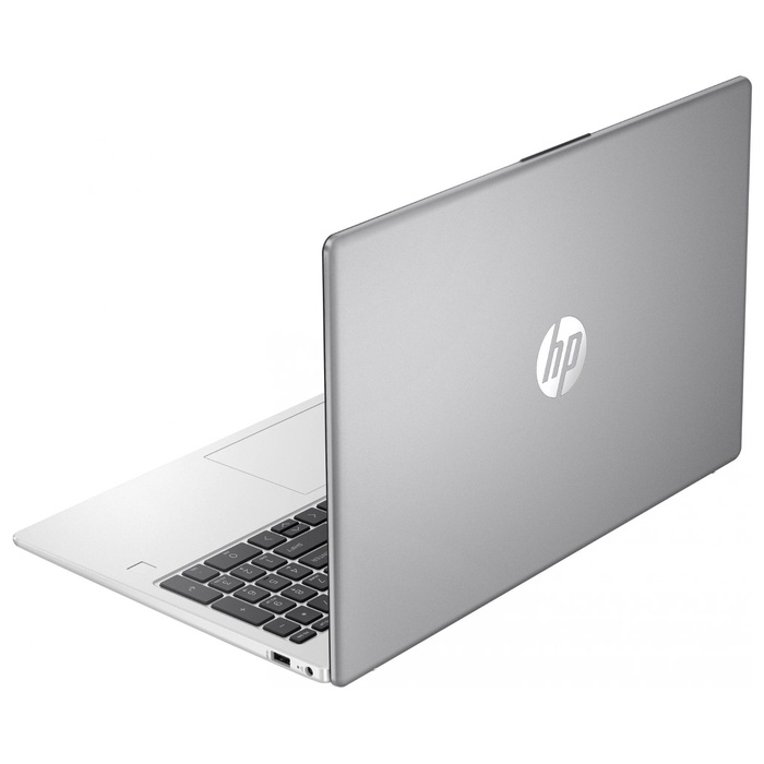 Ноутбук HP 250 G10 Core i3 1315U 8Gb SSD512Gb Intel UHD Graphics 15.6" IPS FHD (1920x1080)   1082778 - фото 51692331