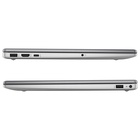 Ноутбук HP 250 G10 Core i3 1315U 8Gb SSD512Gb Intel UHD Graphics 15.6" IPS FHD (1920x1080) 1082778 - фото 51692332 Ноутбук HP 250 G10 Core i3 1315U 8Gb SSD512Gb Intel UHD Graphics 15.6" IPS FHD (1920x1080) 1082778 - фото 51692332
