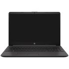 Ноутбук HP 250 G8 Core i3 1115G4 8Gb SSD256Gb Intel UHD Graphics 15.6" IPS FHD (1920x1080)   1082778 - фото 51692333