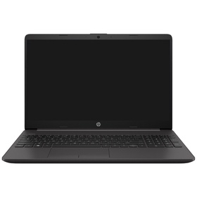 Ноутбук HP 250 G8 Core i3 1115G4 8Gb SSD256Gb Intel UHD Graphics 15.6" IPS FHD (1920x1080)   1082778