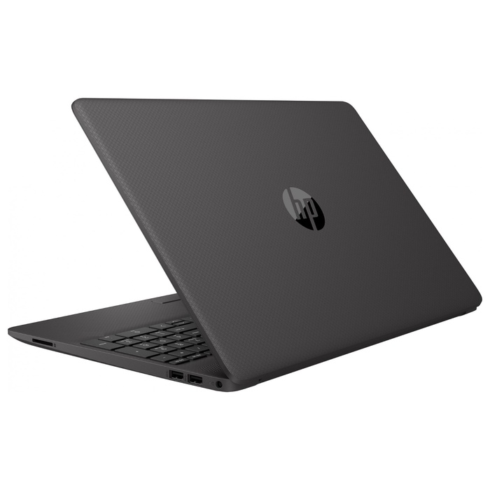 Ноутбук HP 250 G8 Core i3 1115G4 8Gb SSD256Gb Intel UHD Graphics 15.6" IPS FHD (1920x1080)   1082778 - фото 51692335