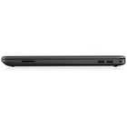 Ноутбук HP 250 G8 Core i3 1115G4 8Gb SSD256Gb Intel UHD Graphics 15.6" IPS FHD (1920x1080) 1082778 - фото 51692336 Ноутбук HP 250 G8 Core i3 1115G4 8Gb SSD256Gb Intel UHD Graphics 15.6" IPS FHD (1920x1080) 1082778 - фото 51692336