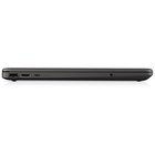 Ноутбук HP 250 G8 Core i3 1115G4 8Gb SSD256Gb Intel UHD Graphics 15.6" IPS FHD (1920x1080) 1082778 - фото 51692337 Ноутбук HP 250 G8 Core i3 1115G4 8Gb SSD256Gb Intel UHD Graphics 15.6" IPS FHD (1920x1080) 1082778 - фото 51692337