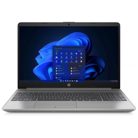 Ноутбук HP 250 G9 Core i5 1235U 16Gb SSD512Gb Intel Iris Xe graphics 15.6" SVA FHD (1920x10   108277