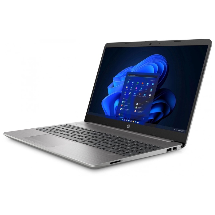 Ноутбук HP 250 G9 Core i5 1235U 16Gb SSD512Gb Intel Iris Xe graphics 15.6" SVA FHD (1920x10   108277 - фото 51692339