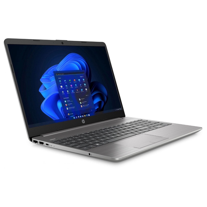 Ноутбук HP 250 G9 Core i5 1235U 16Gb SSD512Gb Intel Iris Xe graphics 15.6" SVA FHD (1920x10   108277 - фото 51692340