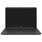 Ноутбук HP 255 G8 Ryzen 5 5500U 8Gb SSD512Gb AMD Radeon 15.6" UWVA FHD (1920x1080) Free DOS   108277 - фото 51692343