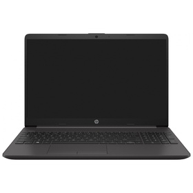 Ноутбук HP 255 G8 Ryzen 5 5500U 8Gb SSD512Gb AMD Radeon 15.6" UWVA FHD (1920x1080) Free DOS   108277