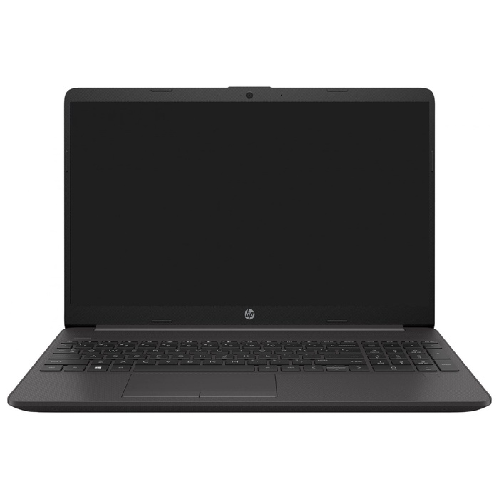 Ноутбук HP 255 G8 Ryzen 5 5500U 8Gb SSD512Gb AMD Radeon 15.6" UWVA FHD (1920x1080) Free DOS   108277 - фото 51692344