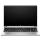 Ноутбук HP ProBook 450 G10 Core i5 1335U 8Gb SSD512Gb Intel Iris Xe graphics 15.6" IPS FHD   1082779 - фото 51692360