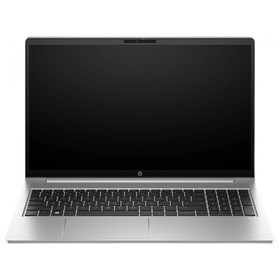 Ноутбук HP ProBook 450 G10 Core i5 1335U 8Gb SSD512Gb Intel Iris Xe graphics 15.6" IPS FHD   1082779