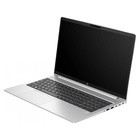 Ноутбук HP ProBook 450 G10 Core i5 1335U 8Gb SSD512Gb Intel Iris Xe graphics 15.6" IPS FHD 1082779 - фото 51692361 Ноутбук HP ProBook 450 G10 Core i5 1335U 8Gb SSD512Gb Intel Iris Xe graphics 15.6" IPS FHD 1082779 - фото 51692361