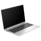 Ноутбук HP ProBook 450 G10 Core i5 1335U 8Gb SSD512Gb Intel Iris Xe graphics 15.6" IPS FHD 1082779 - фото 51692362 Ноутбук HP ProBook 450 G10 Core i5 1335U 8Gb SSD512Gb Intel Iris Xe graphics 15.6" IPS FHD 1082779 - фото 51692362