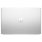 Ноутбук HP ProBook 450 G10 Core i5 1335U 8Gb SSD512Gb Intel Iris Xe graphics 15.6" IPS FHD 1082779 - фото 51692364 Ноутбук HP ProBook 450 G10 Core i5 1335U 8Gb SSD512Gb Intel Iris Xe graphics 15.6" IPS FHD 1082779 - фото 51692364