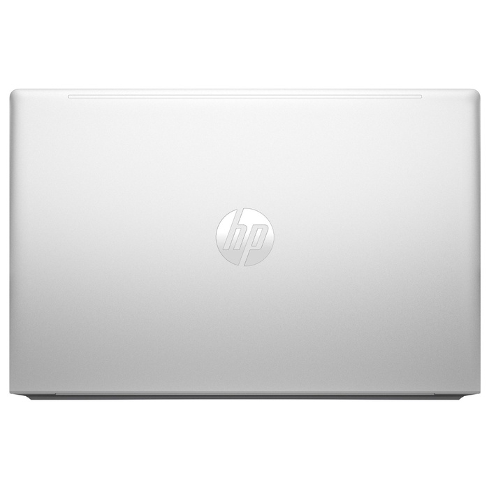 Ноутбук HP ProBook 450 G10 Core i5 1335U 8Gb SSD512Gb Intel Iris Xe graphics 15.6" IPS FHD   1082779 - фото 51692364